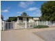 659 McGowen Street, Broken Hill NSW 2880