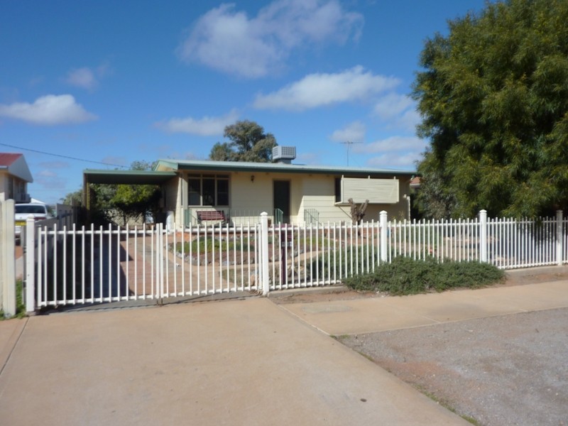 659 McGowen Street, Broken Hill NSW 2880