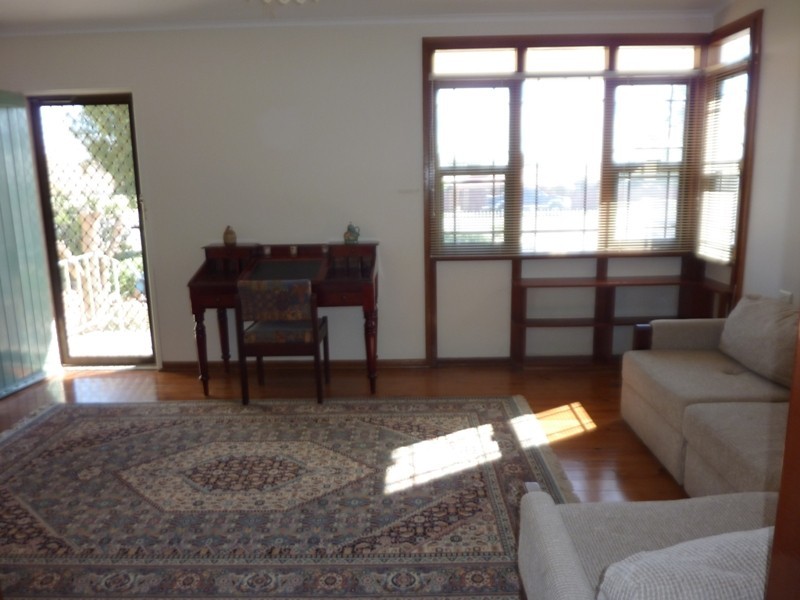 659 McGowen Street, Broken Hill NSW 2880