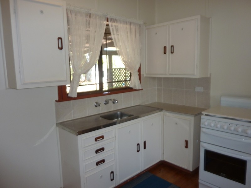 659 McGowen Street, Broken Hill NSW 2880