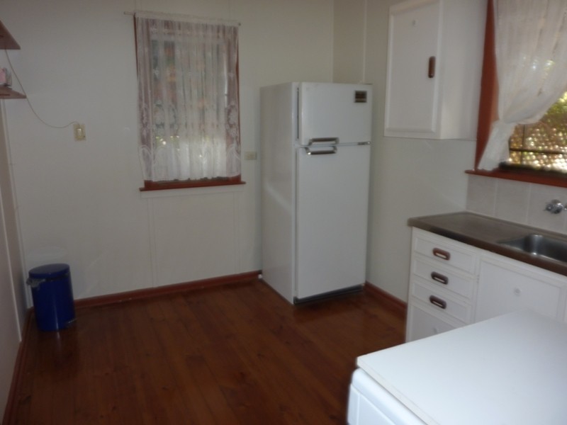 659 McGowen Street, Broken Hill NSW 2880