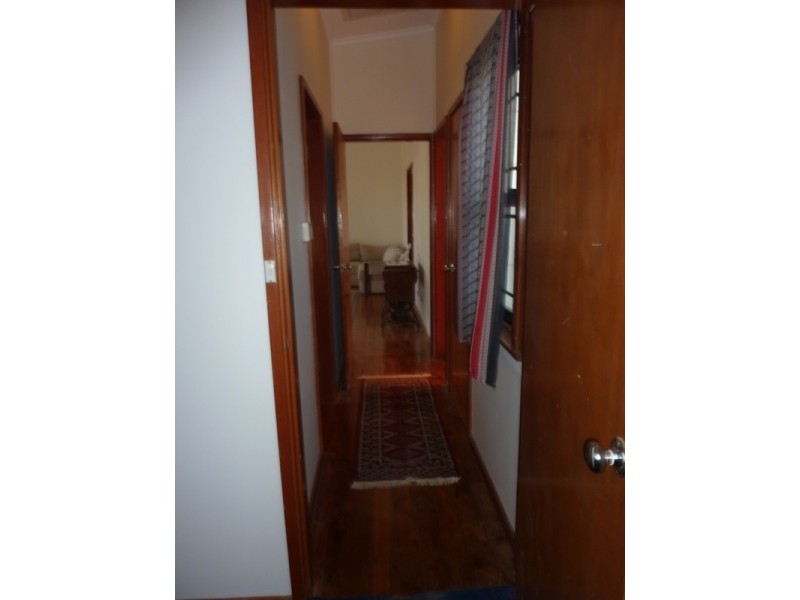 659 McGowen Street, Broken Hill NSW 2880