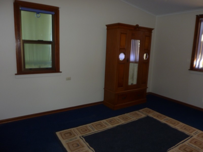 659 McGowen Street, Broken Hill NSW 2880