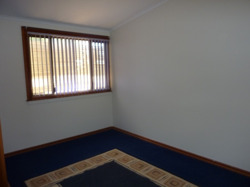 659 McGowen Street, Broken Hill NSW 2880