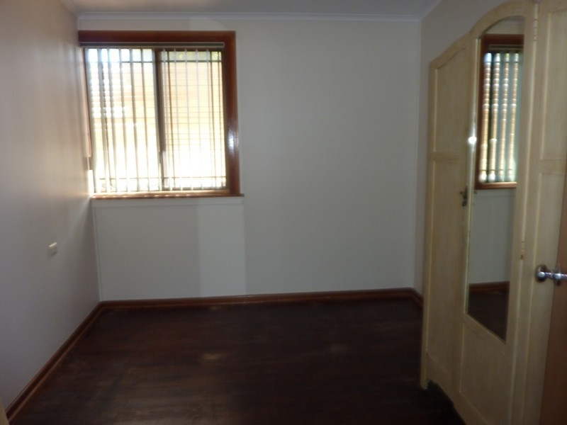 659 McGowen Street, Broken Hill NSW 2880