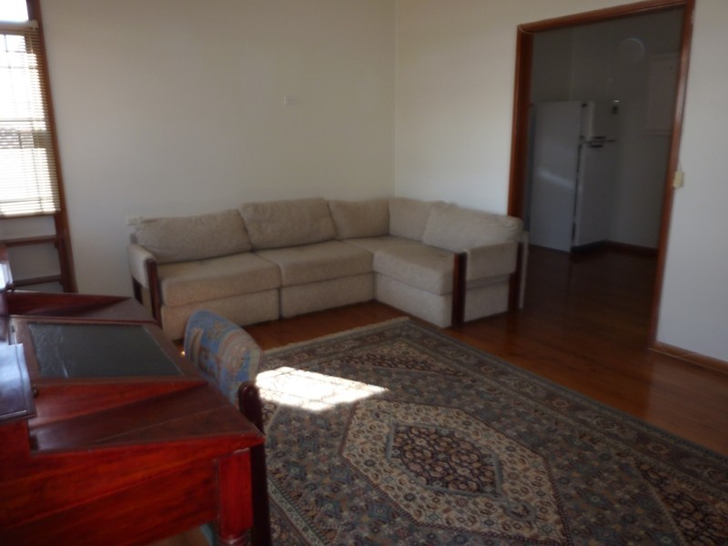 659 McGowen Street, Broken Hill NSW 2880