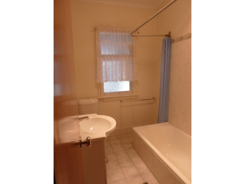 659 McGowen Street, Broken Hill NSW 2880