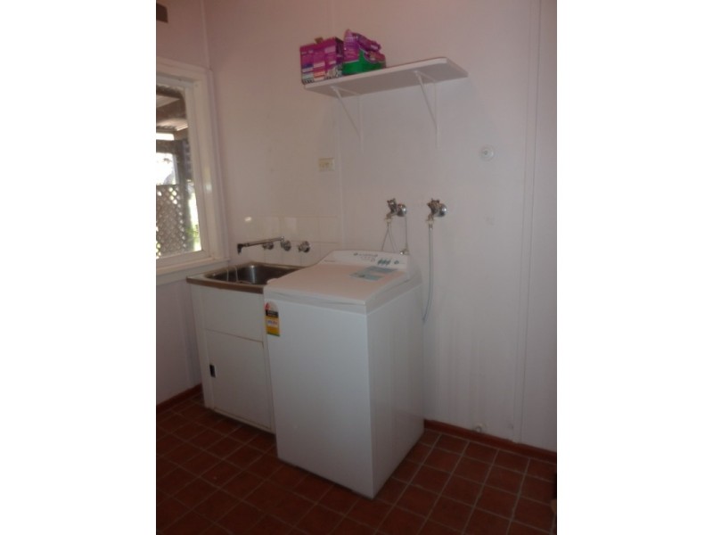 659 McGowen Street, Broken Hill NSW 2880