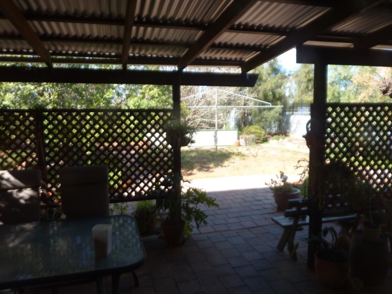 659 McGowen Street, Broken Hill NSW 2880