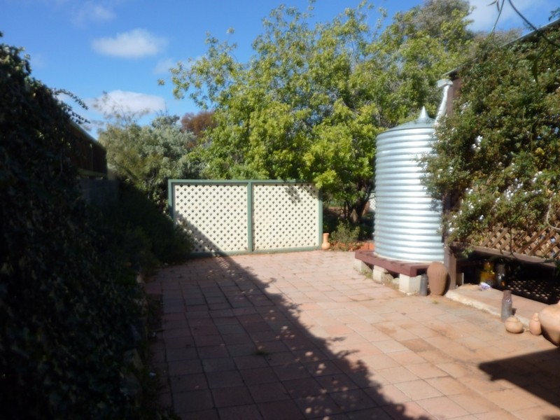 659 McGowen Street, Broken Hill NSW 2880