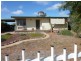 659 McGowen Street, Broken Hill NSW 2880