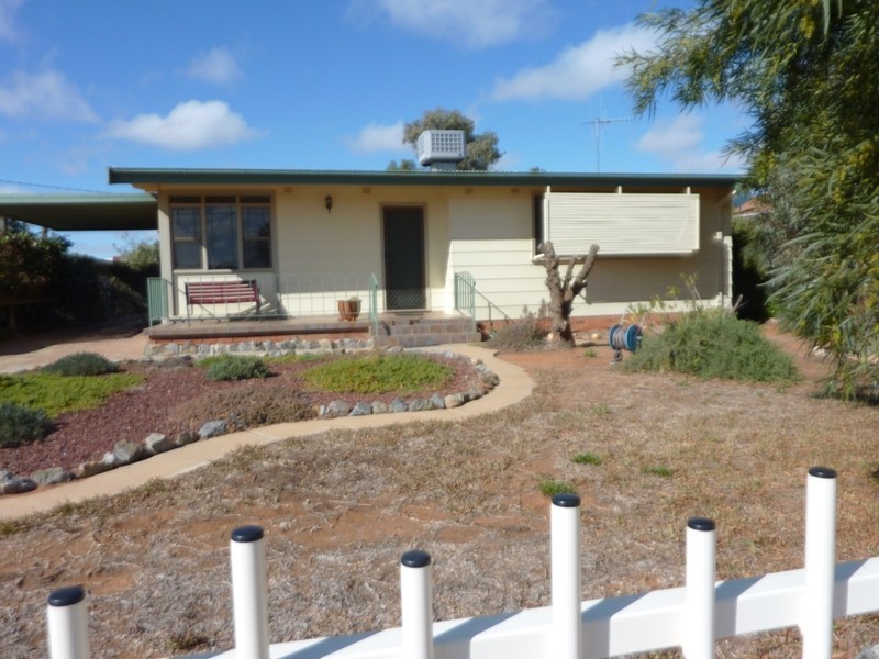 659 McGowen Street, Broken Hill NSW 2880