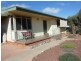 659 McGowen Street, Broken Hill NSW 2880