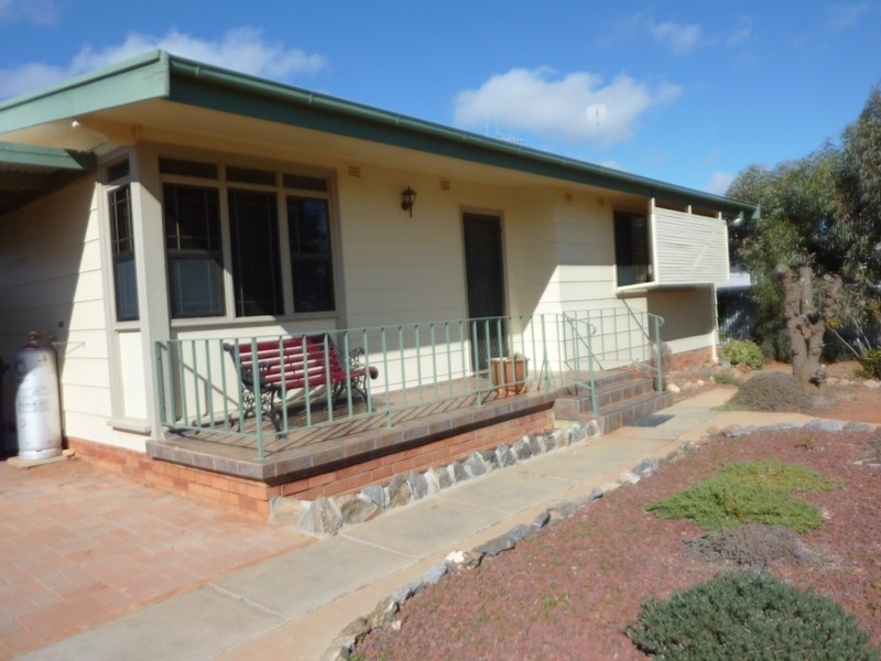 659 McGowen Street, Broken Hill NSW 2880