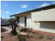 659 McGowen Street, Broken Hill NSW 2880