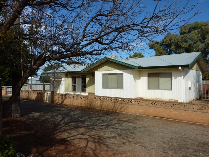 23 Central Street, Broken Hill NSW 2880