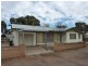 23 Central Street, Broken Hill NSW 2880