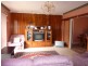 23 Central Street, Broken Hill NSW 2880