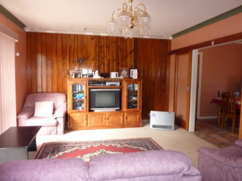 23 Central Street, Broken Hill NSW 2880