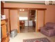 23 Central Street, Broken Hill NSW 2880