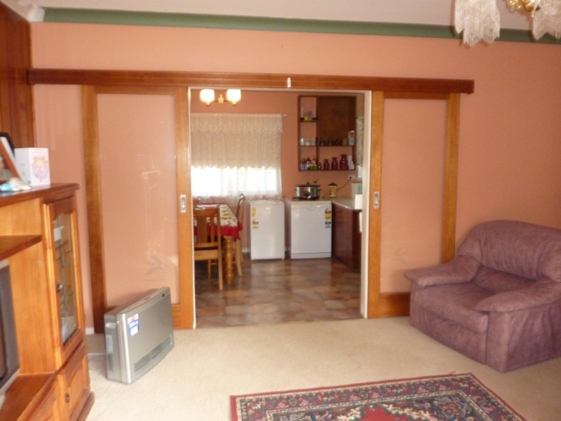 23 Central Street, Broken Hill NSW 2880