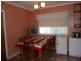 23 Central Street, Broken Hill NSW 2880
