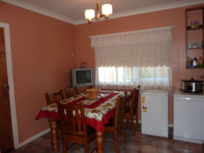 23 Central Street, Broken Hill NSW 2880