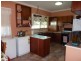 23 Central Street, Broken Hill NSW 2880