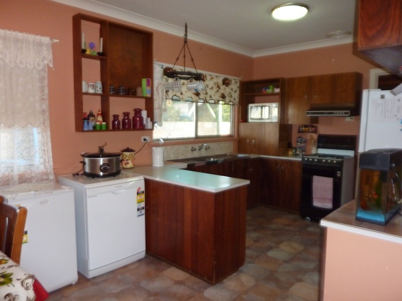 23 Central Street, Broken Hill NSW 2880