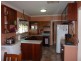 23 Central Street, Broken Hill NSW 2880