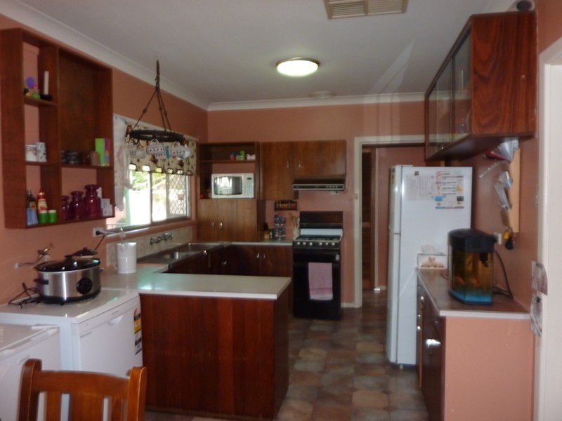 23 Central Street, Broken Hill NSW 2880