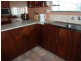 23 Central Street, Broken Hill NSW 2880
