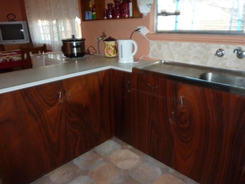 23 Central Street, Broken Hill NSW 2880