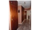 23 Central Street, Broken Hill NSW 2880