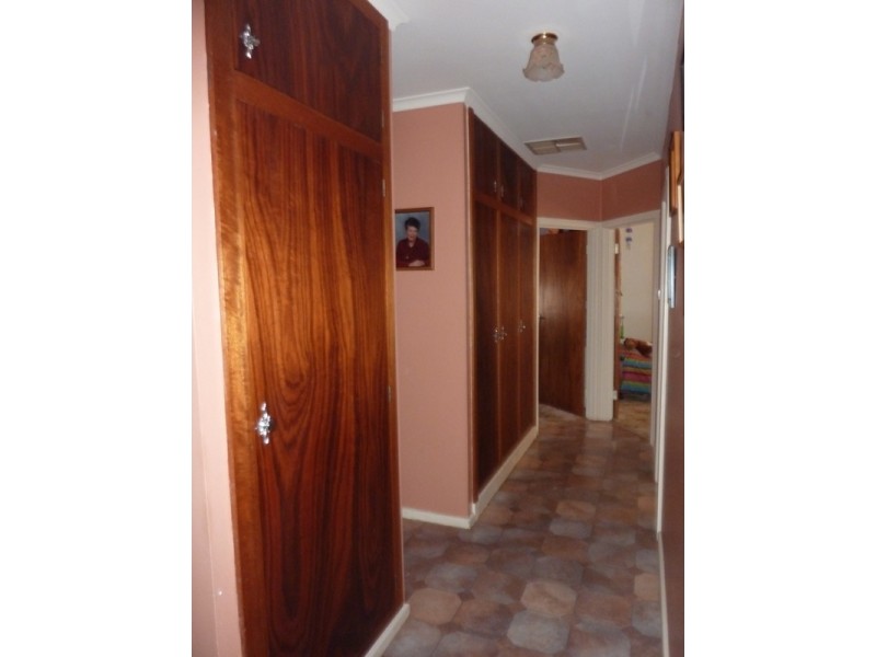 23 Central Street, Broken Hill NSW 2880