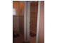 23 Central Street, Broken Hill NSW 2880