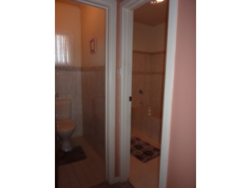 23 Central Street, Broken Hill NSW 2880