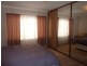 23 Central Street, Broken Hill NSW 2880
