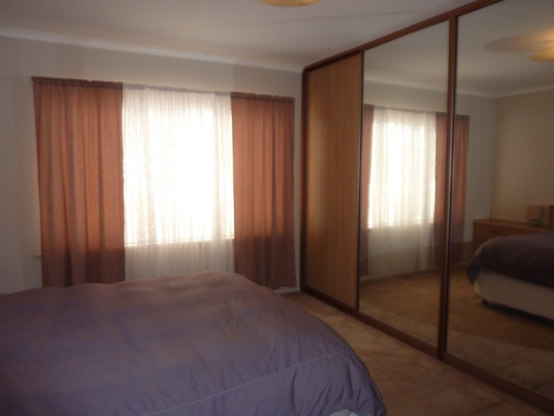 23 Central Street, Broken Hill NSW 2880