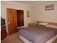 23 Central Street, Broken Hill NSW 2880