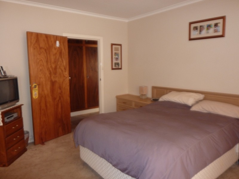 23 Central Street, Broken Hill NSW 2880
