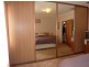 23 Central Street, Broken Hill NSW 2880