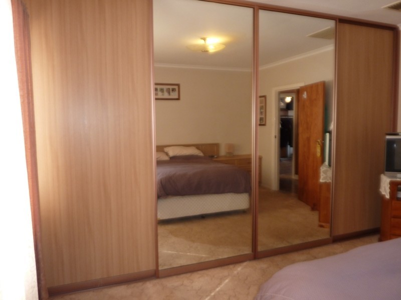 23 Central Street, Broken Hill NSW 2880