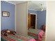 23 Central Street, Broken Hill NSW 2880