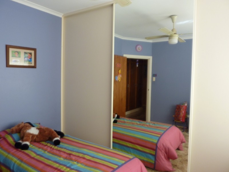 23 Central Street, Broken Hill NSW 2880