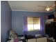 23 Central Street, Broken Hill NSW 2880
