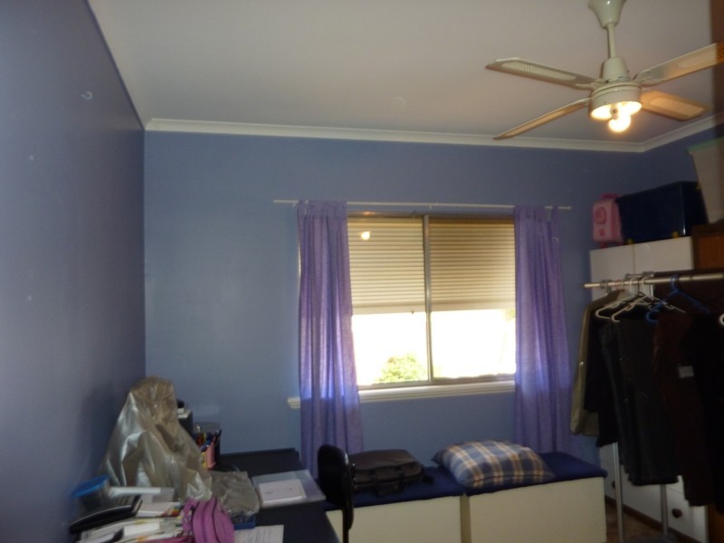 23 Central Street, Broken Hill NSW 2880