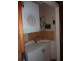 23 Central Street, Broken Hill NSW 2880