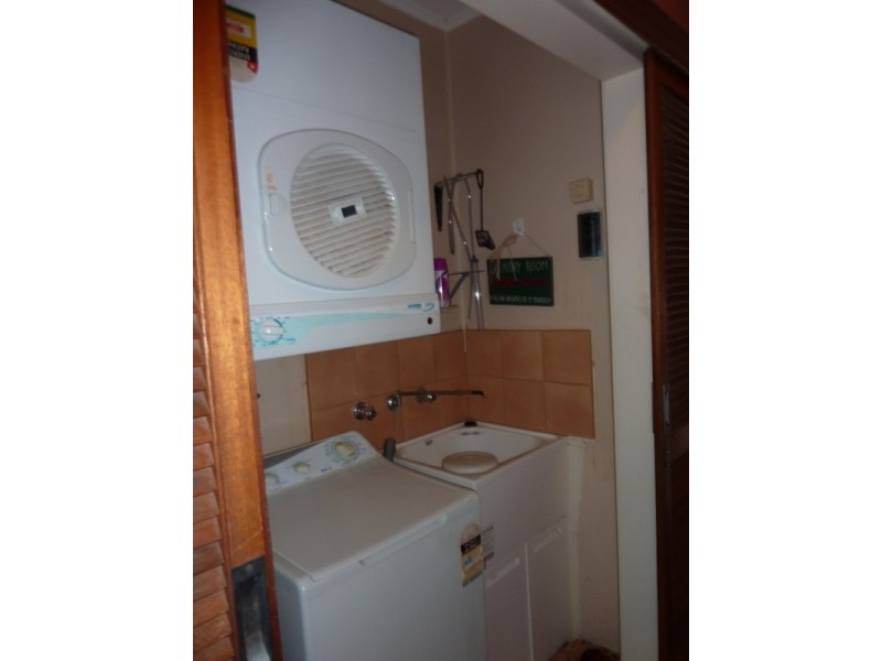 23 Central Street, Broken Hill NSW 2880