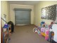 23 Central Street, Broken Hill NSW 2880